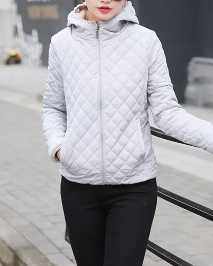 Adelle Strickjacke | Warm & Stylisch