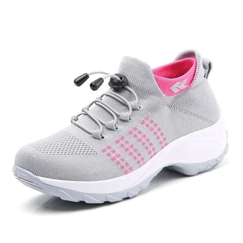 Drusilla - Orthopädische Schuhe für Frauen