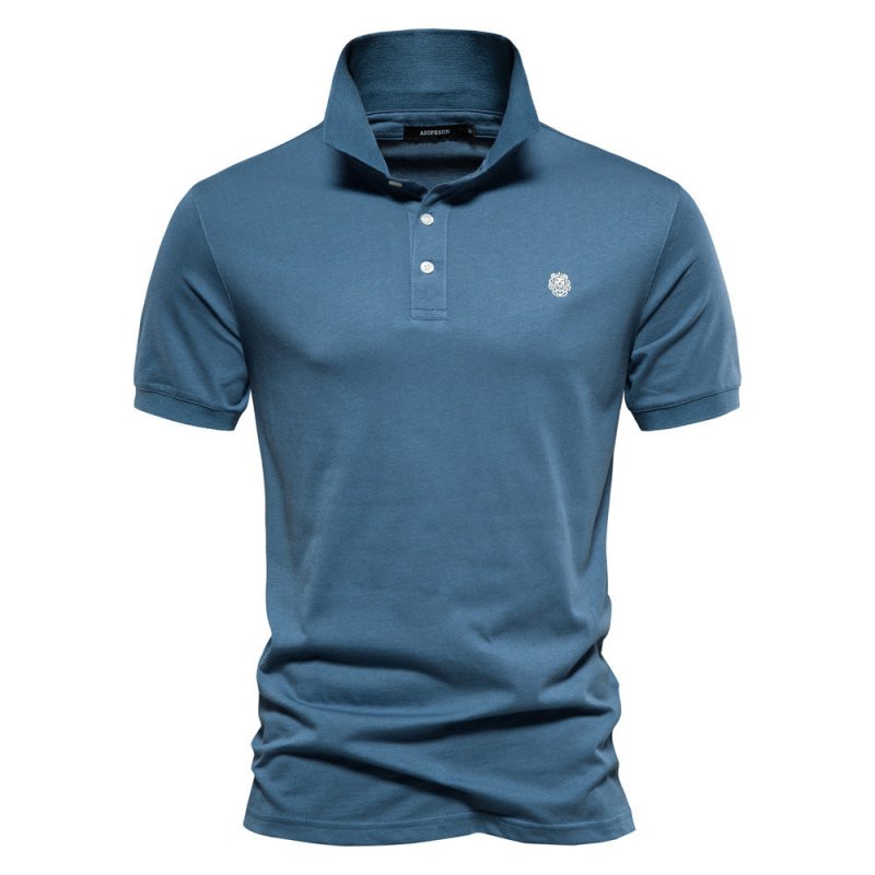 Yulian Polo | Polo für Männer