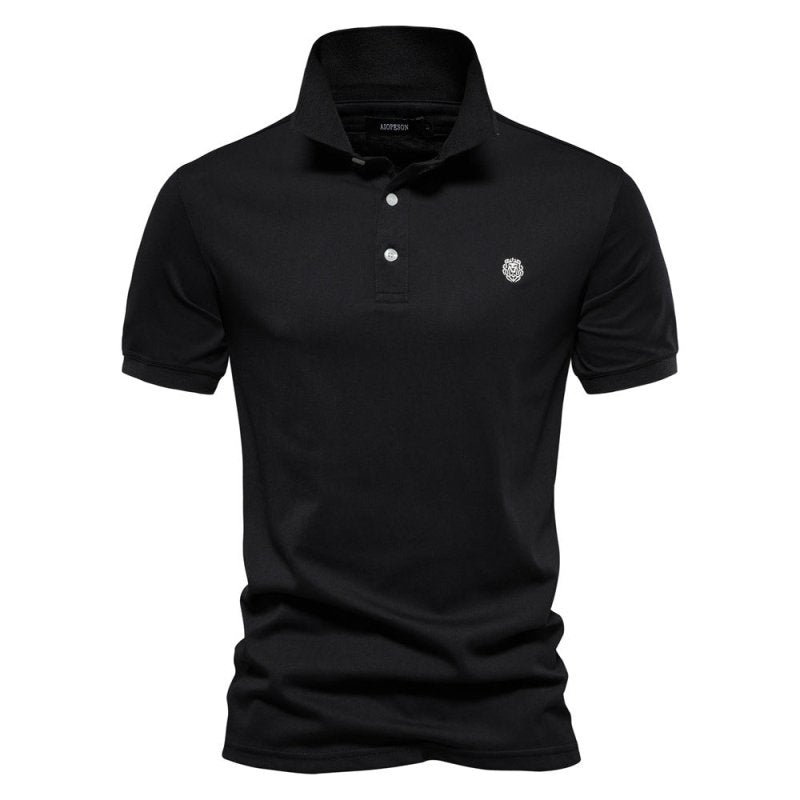 Yulian Polo | Polo für Männer