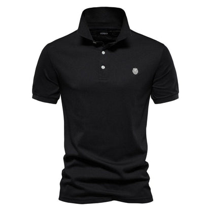 Yulian Polo | Polo für Männer