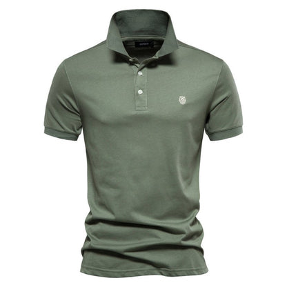 Yulian Polo | Polo für Männer