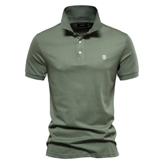 Yulian Polo | Polo für Männer