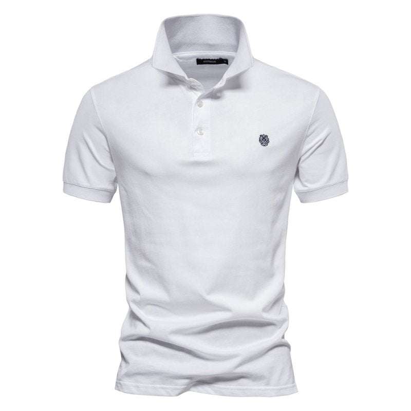 Yulian Polo | Polo für Männer