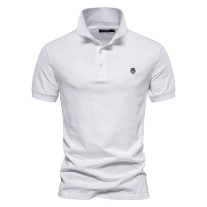 Yulian Polo | Polo für Männer