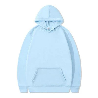 Hoodler - lässiger hoodie
