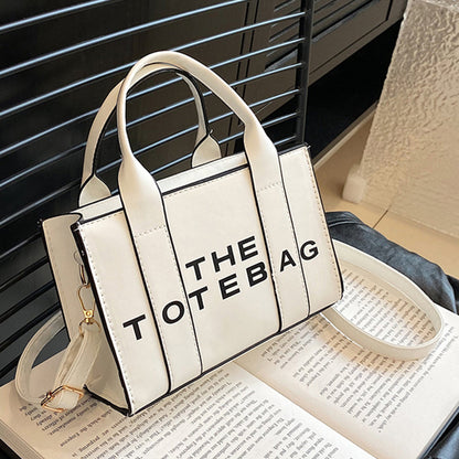Sylrithis™ | Luxuriöse Umhängetasche