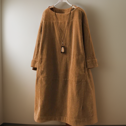 Pia | Elegantes und bequemes Kleid