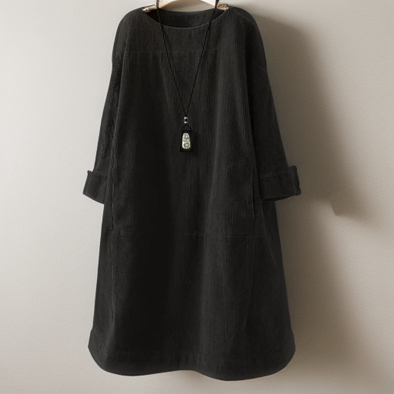 Pia | Elegantes und bequemes Kleid