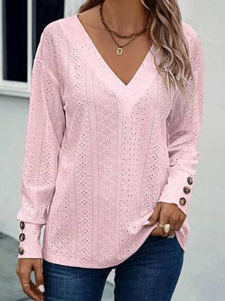 Bluse Lorena