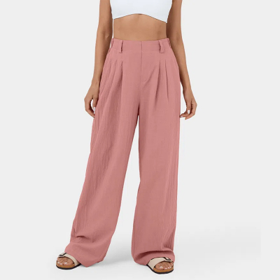 Shannon - Bequeme Damenhosen