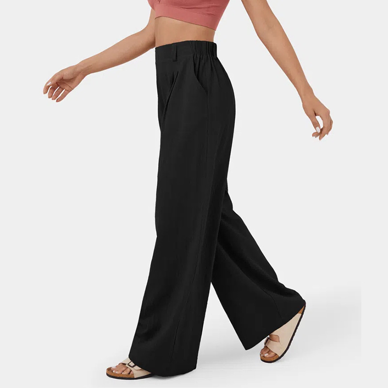Shannon - Bequeme Damenhosen