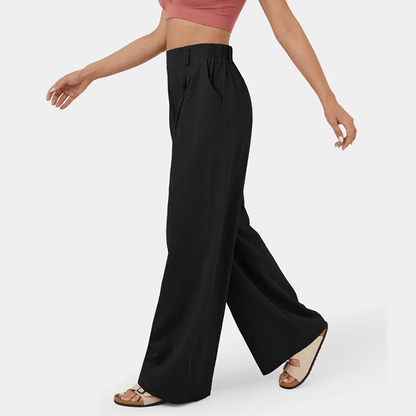 Shannon - Bequeme Damenhosen