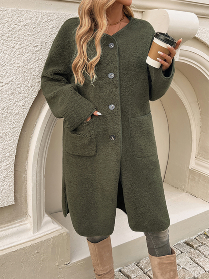 Arianne® : Moderne und bequeme Jacke