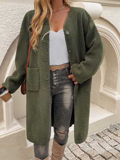 Arianne® : Moderne und bequeme Jacke