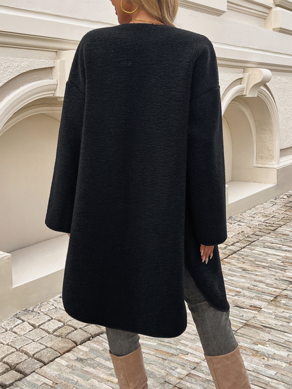 Arianne® : Moderne und bequeme Jacke