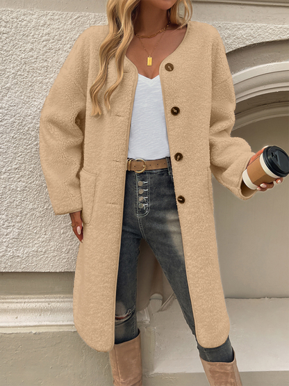 Arianne® : Moderne und bequeme Jacke