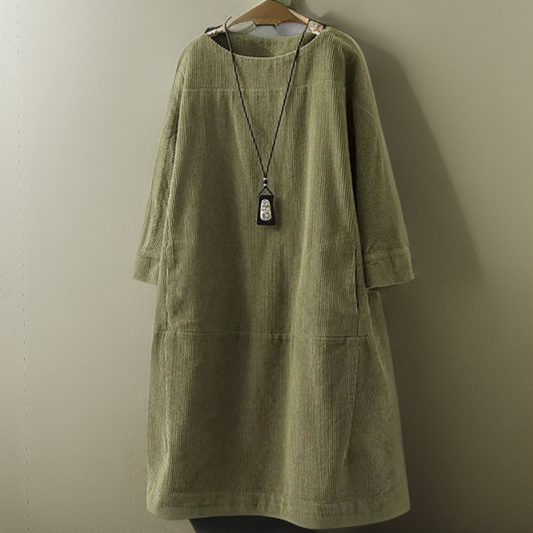 Pia | Elegantes und bequemes Kleid