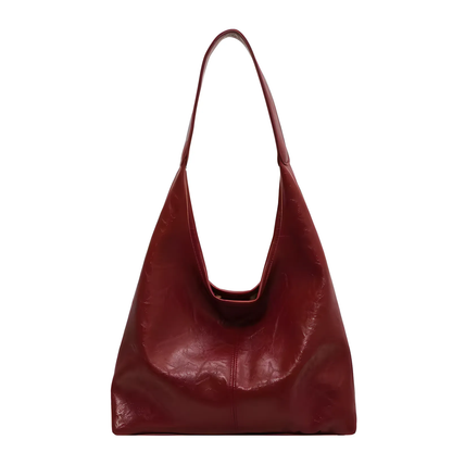 Sela | Ledertasche