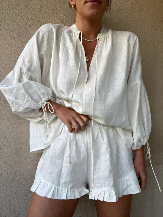 Carmela - Comfy Los Set für Frauen