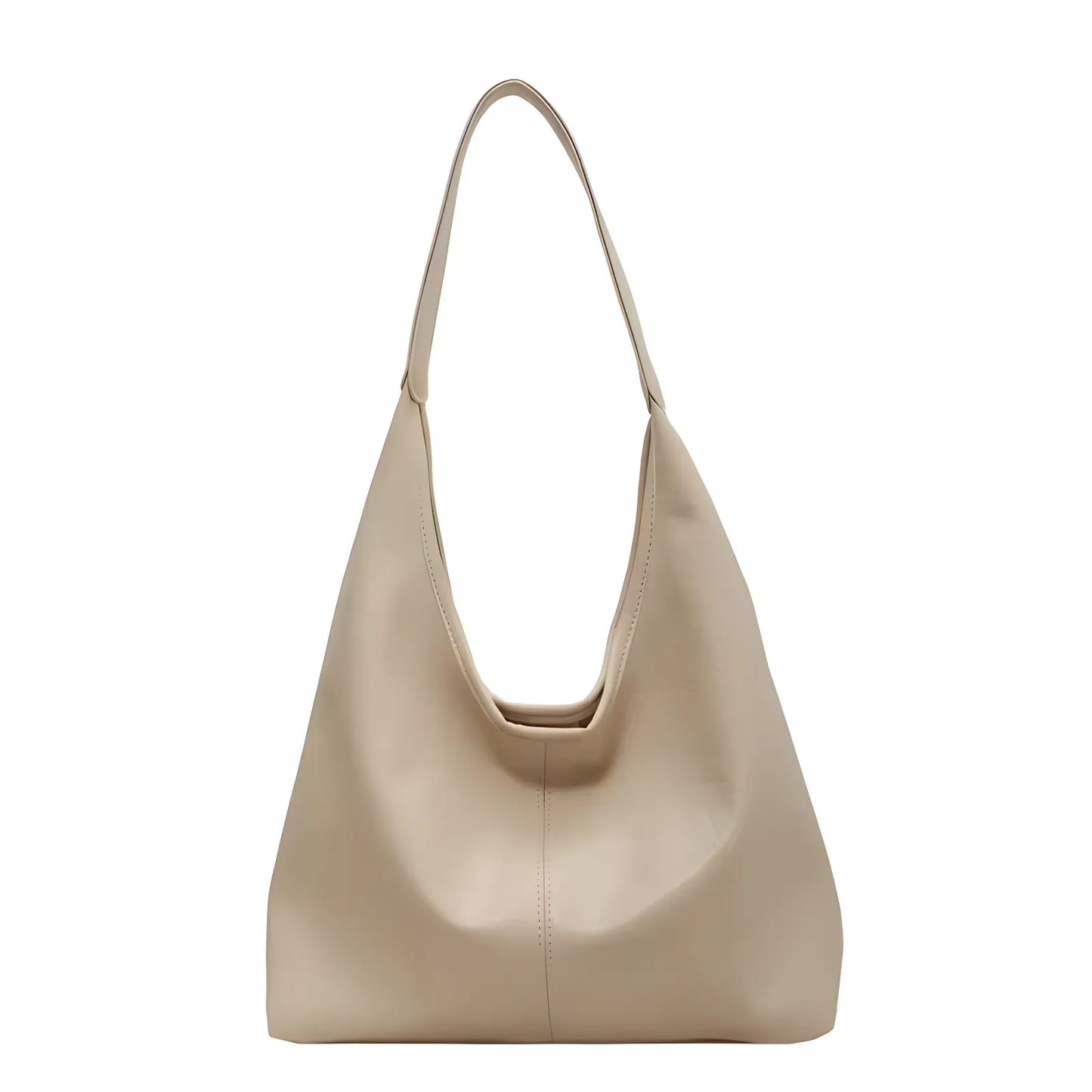 Sela | Ledertasche