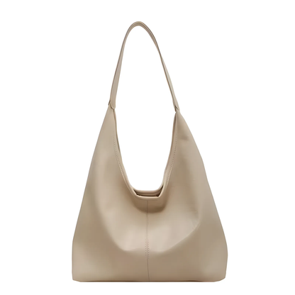 Sela | Ledertasche