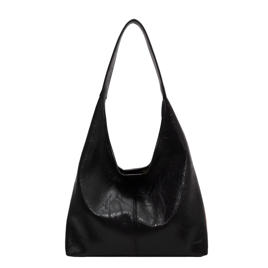 Sela | Ledertasche