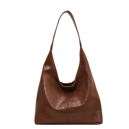 Sela | Ledertasche