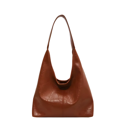 Sela | Ledertasche