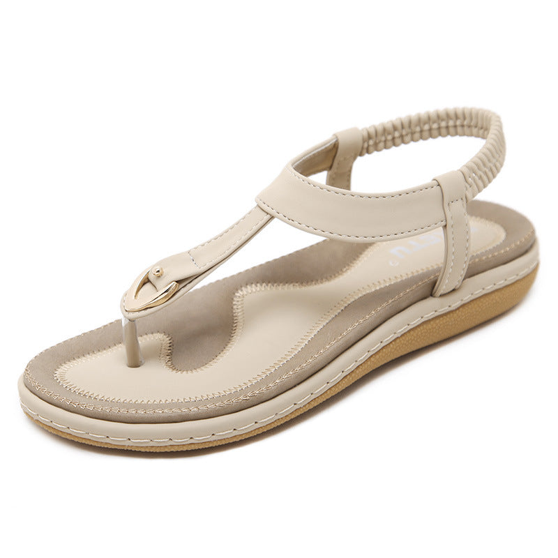Gabriela® | Orthopädische Sandalen 50% Rabatt