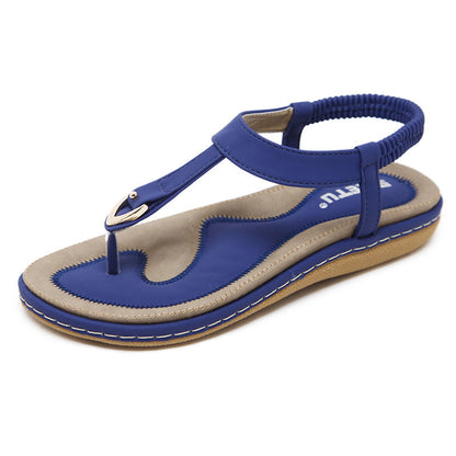 Gabriela® | Orthopädische Sandalen 50% Rabatt