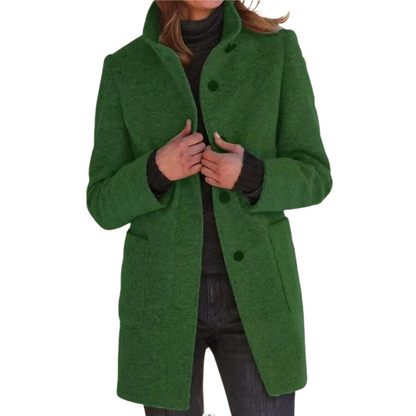 Aurelene - Stylische Jacke für Damen