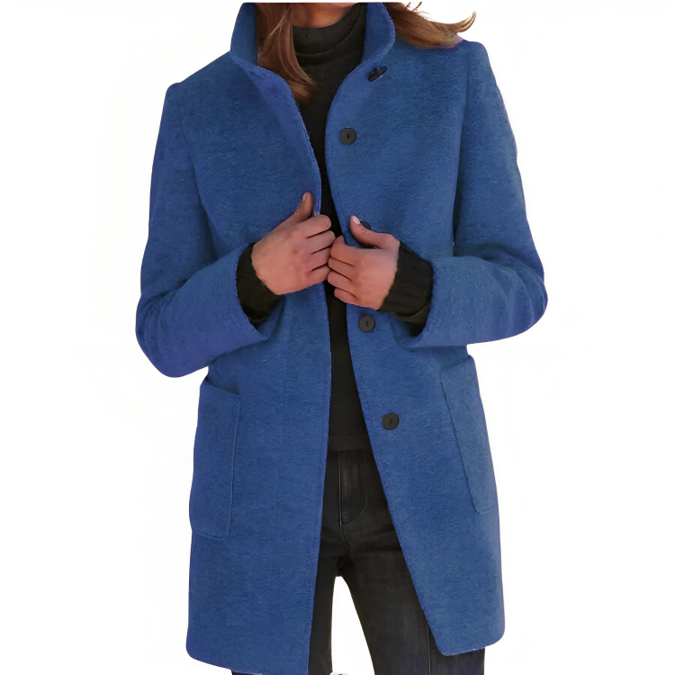 Aurelene - Stylische Jacke für Damen