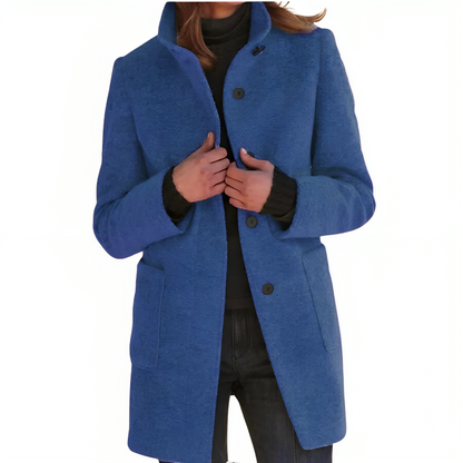Aurelene - Stylische Jacke für Damen
