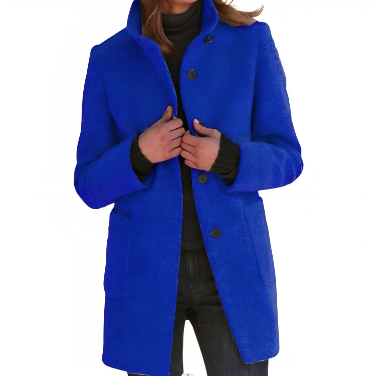 Aurelene - Stylische Jacke für Damen