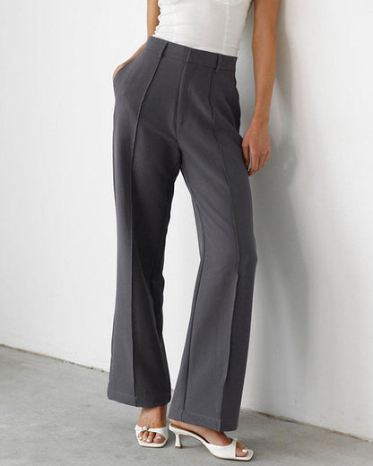 Kaya - Bequeme Freizeithose