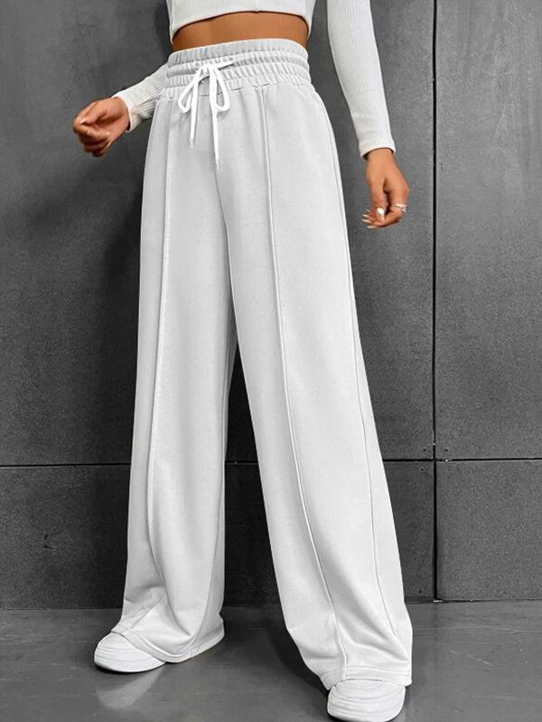 Lena - Bequeme Herbst-Loungewear-Hose für Frauen