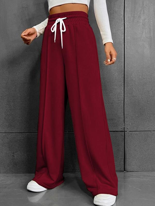 Lena - Bequeme Herbst-Loungewear-Hose für Frauen