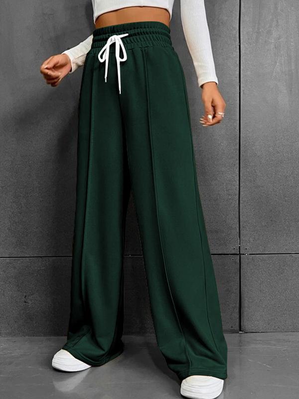 Lena - Bequeme Herbst-Loungewear-Hose für Frauen