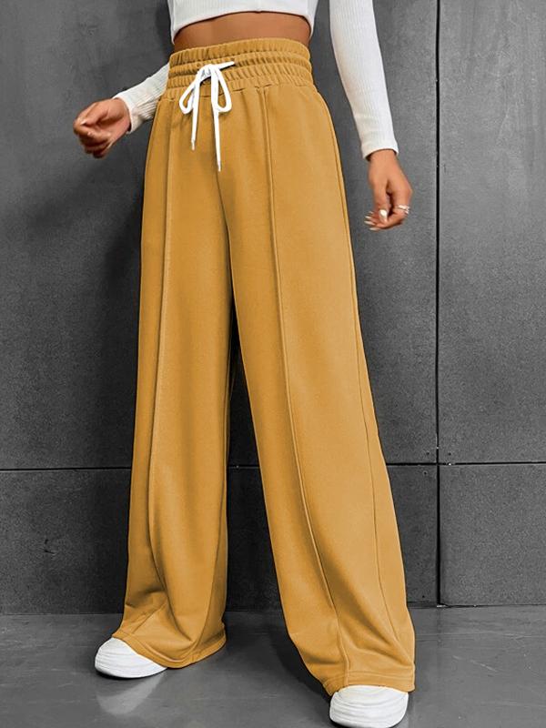 Lena - Bequeme Herbst-Loungewear-Hose für Frauen
