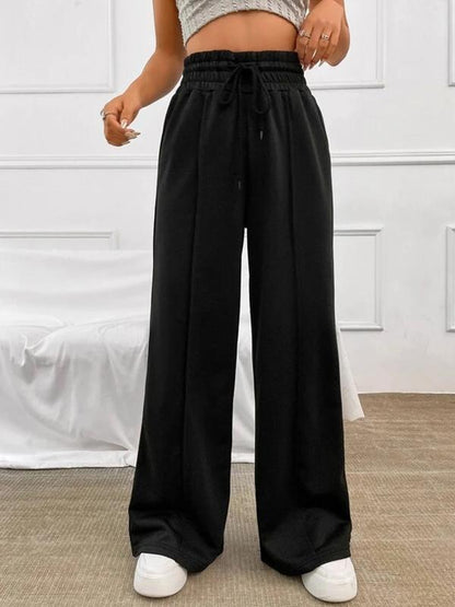 Lena - Bequeme Herbst-Loungewear-Hose für Frauen