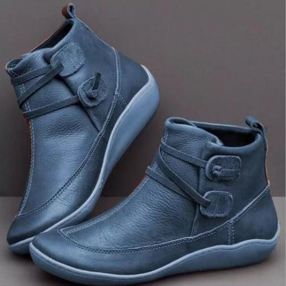 Roxy - Stylische Stiefel für Frauen