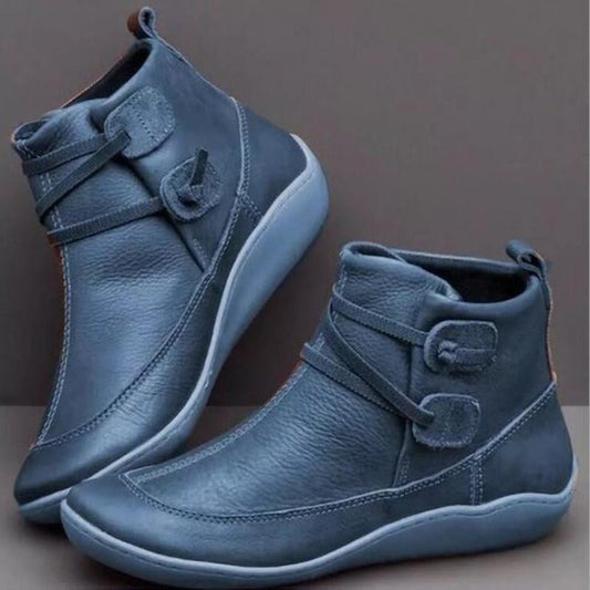 Roxy - Stylische Stiefel für Frauen