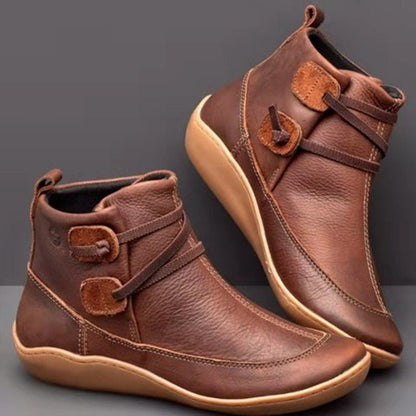 Roxy - Stylische Stiefel für Frauen