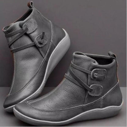Roxy - Stylische Stiefel für Frauen