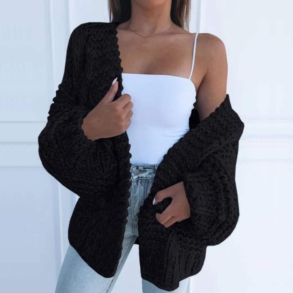 Sommerweste für Damen