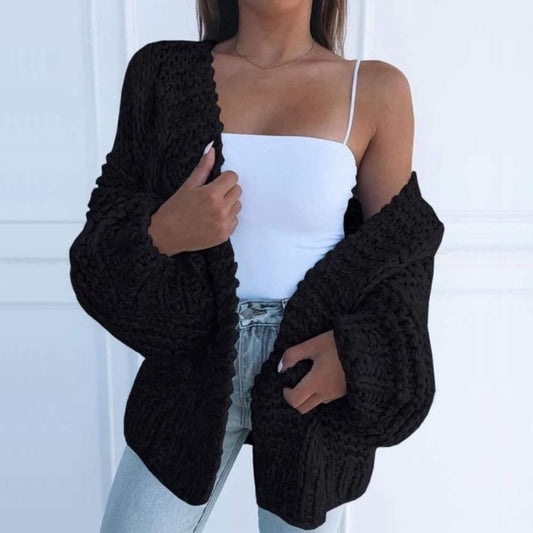 Sommerweste für Damen
