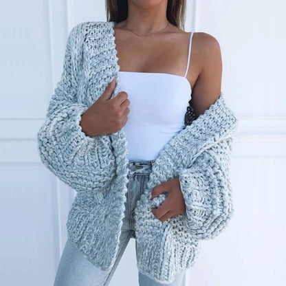Sommerweste für Damen