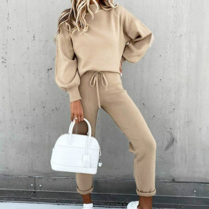 Gwen - Elegantes Set für Frauen