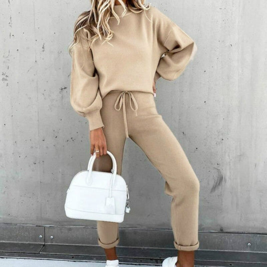 Gwen - Elegantes Set für Frauen